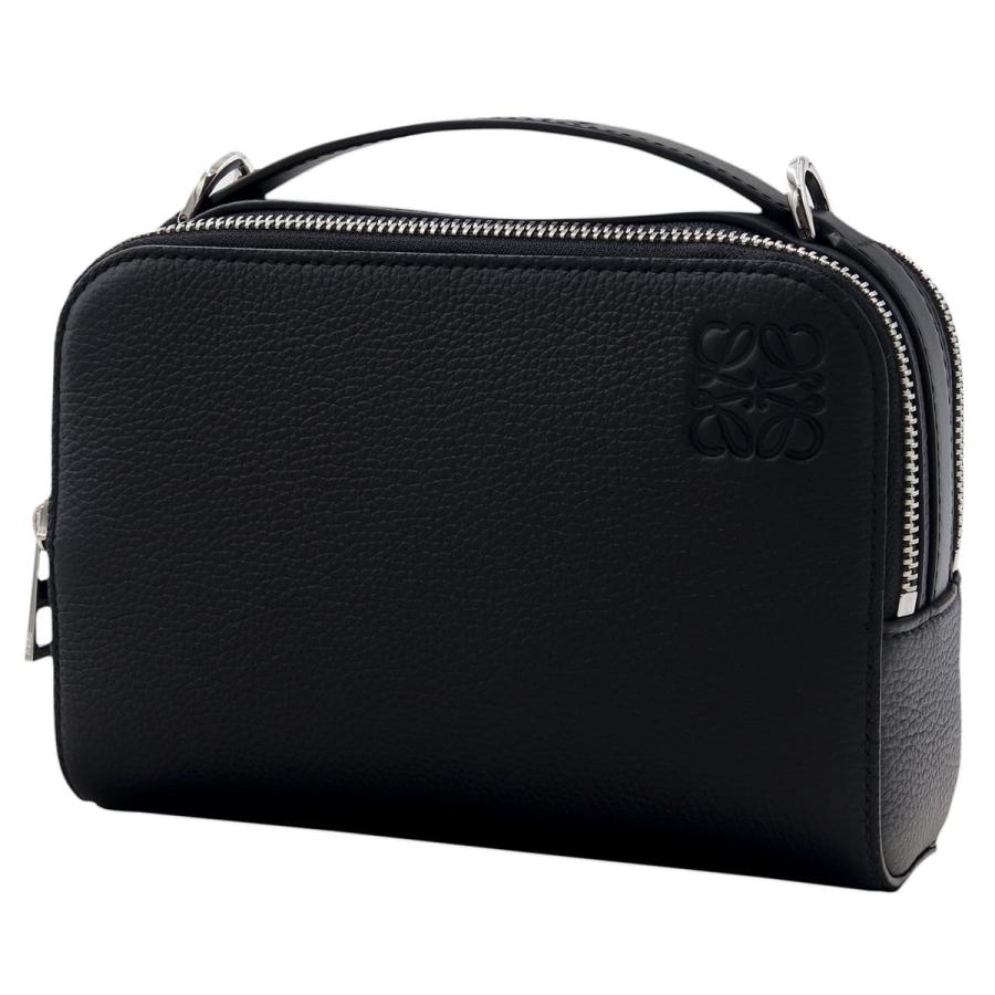 ロエベ LOEWE バッグ ショルダーバッグ カメラ クロスボディ ロエベ LOEWE バッグ ショルダーバッグ カメラ クロスボディ