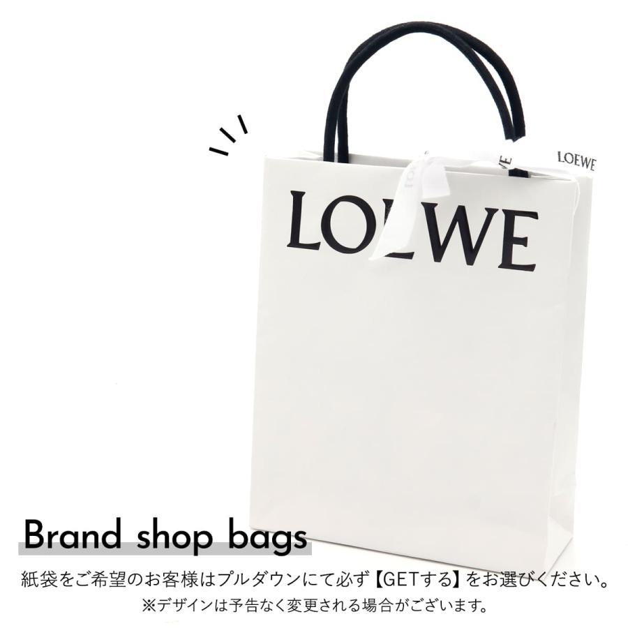 ロエベ LOEWE バッグ ショルダーバッグ カメラ クロスボディ ロエベ LOEWE バッグ ショルダーバッグ カメラ クロスボディ