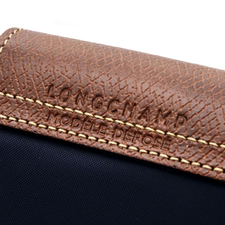 LONGCHAMP ロンシャン ポーチ Le Pliage Original Pouch 34175 089 P68