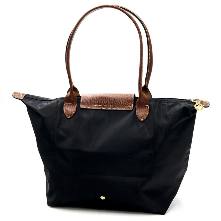 ロンシャン LONGCHAMP トートバッグ L1899 089 001 ル プリアージュ 