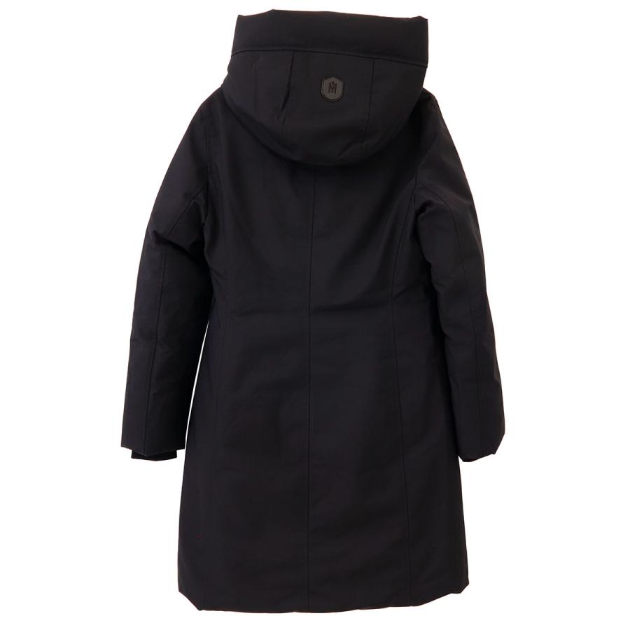マッカージュ ダウン MACKAGE ダウンコート レディース 正規品
