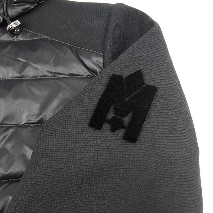 マッカージュ ダウンジャケット レディース MACKAGE ダウン ジャケット