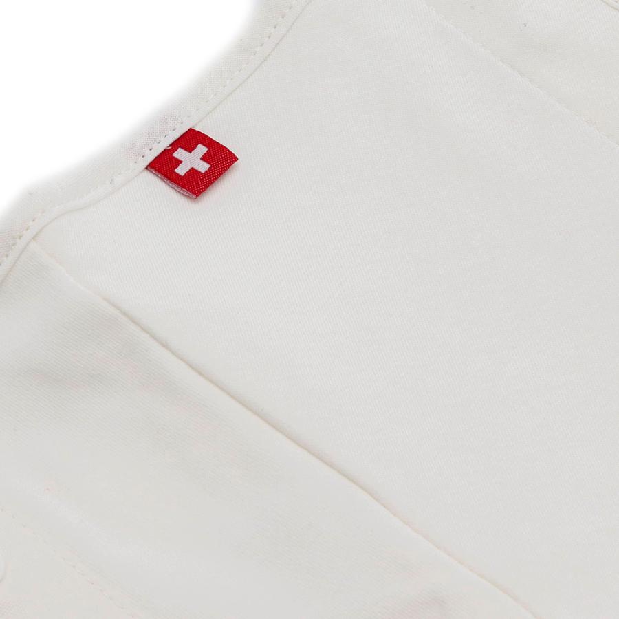 MiaMily ミアミリー よだれカバー 出産祝い 男の子 女の子 ヒップ