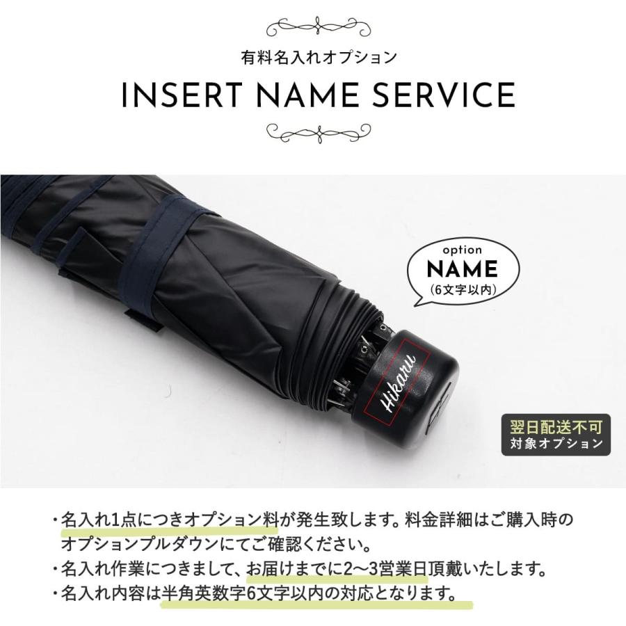 名入れ可 モンベル 日傘 サンブロックアンブレラ トラベル 晴雨兼用