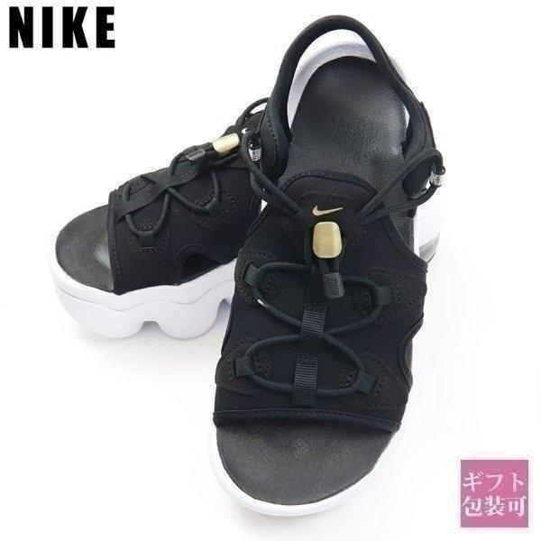 ナイキ サンダル レディース 厚底 Nike エア マックス ココ Ci8798 002 おしゃれ かわいい ブランド ギフト 正規品