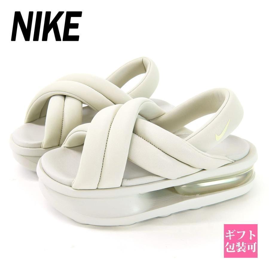 ナイキ エア マックス アイラ NIKE サンダル エアマックス W AIRMAX