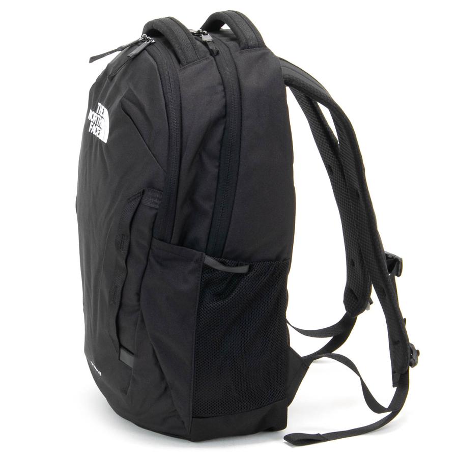 THE NORTH FACE ノースフェイス リュック バッグ バックパック
