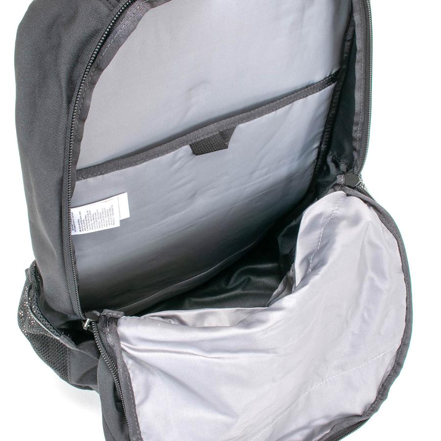 ノースフェイス リュック THE NORTH FACE バッグ バックパック リュック NF0A3VY2 4H0 ロゴ VAULT 正規品 通販の画像