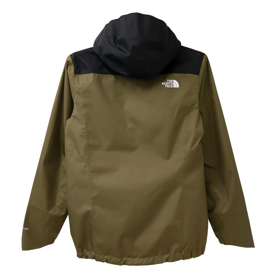 THE NORTH FACE（ザ ノースフェイス） ノースフェイス ジャケット 防水