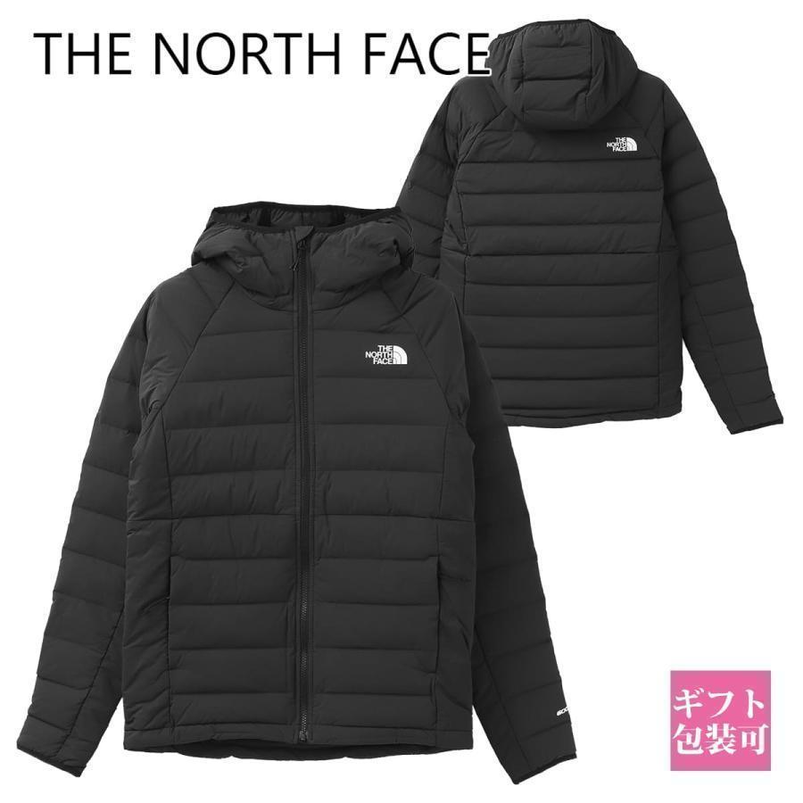 ノースフェイス ダウン ダウンジャケット THE NORTH FACE メンズ ベルビュー ストレッチ NF0A7UJE JK3 M ブラック 秋冬  : northface-049 : バッグ 財布のプルミエール - 通販 - Yahoo!ショッピング