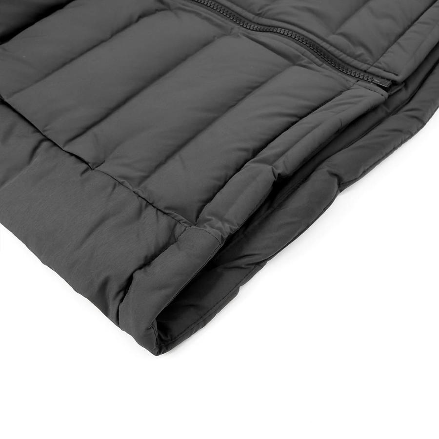 THE NORTH FACE（ザ ノースフェイス） ノースフェイス ダウン ダウン