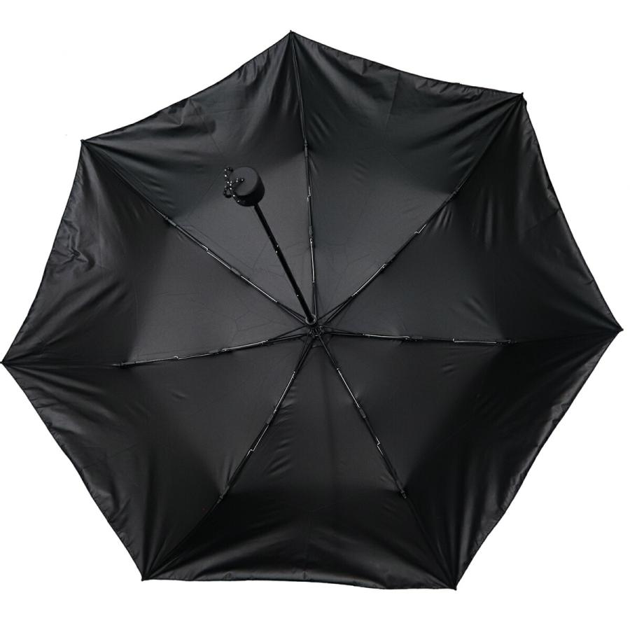 THE NORTH FACE ノースフェイス傘 折りたたみ傘 傘 折り畳み傘 THE NORTH FACE ノースフェイス傘 折りたたみ傘 傘 折り畳み傘