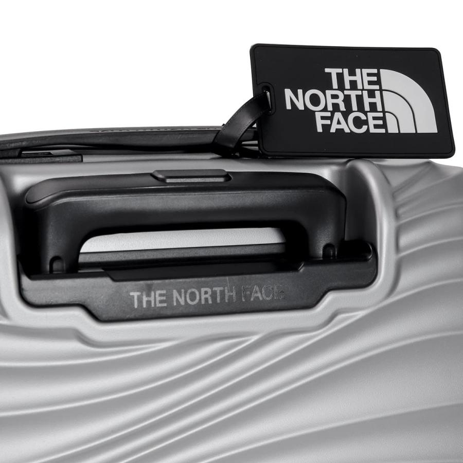 ノースフェイス THE NORTH FACE キャリーバッグ キャリーケース ノースフェイス THE NORTH FACE キャリーバッグ キャリーケース