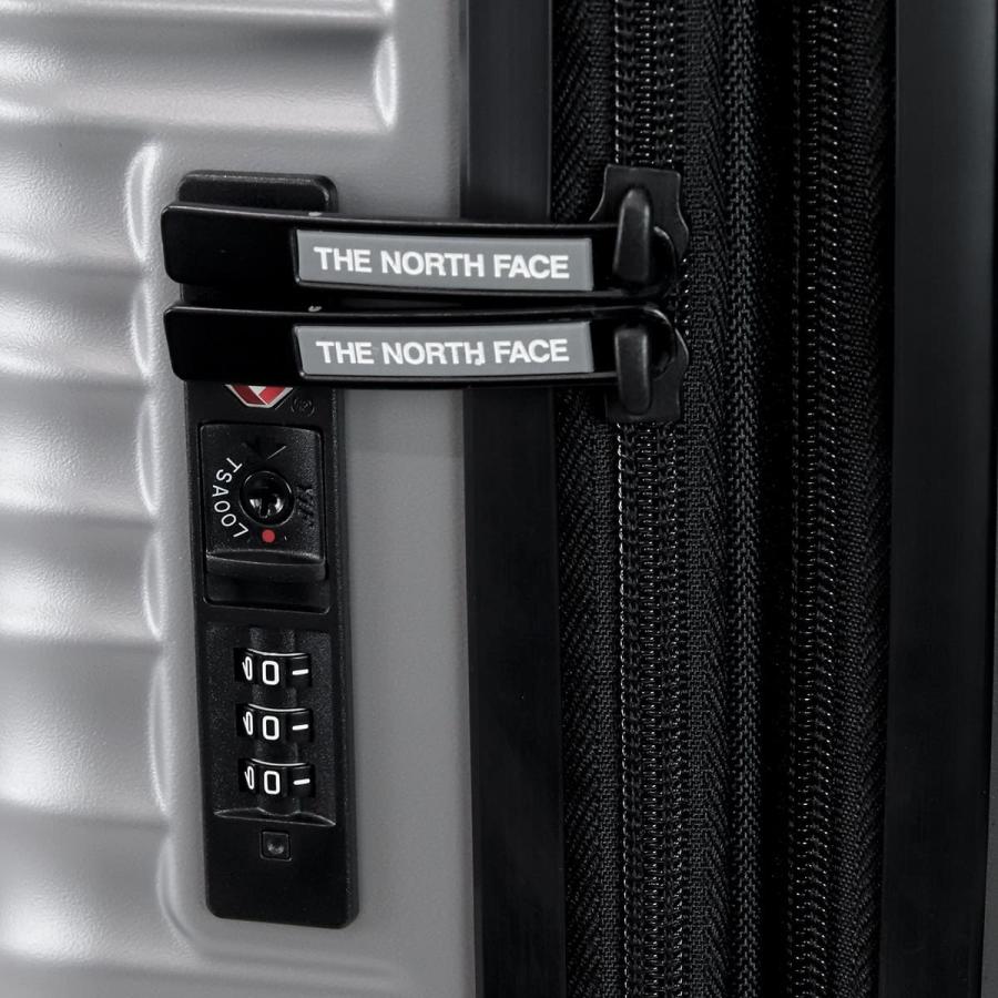 ノースフェイス THE NORTH FACE キャリーバッグ キャリーケース ノースフェイス THE NORTH FACE キャリーバッグ キャリーケース