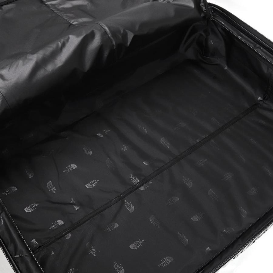 ノースフェイス THE NORTH FACE キャリーバッグ キャリーケース ノースフェイス THE NORTH FACE キャリーバッグ キャリーケース