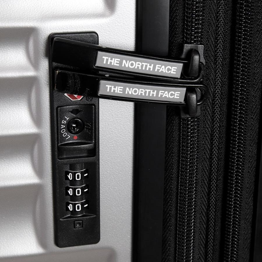 ノースフェイス THE NORTH FACE キャリーバッグ キャリーケース ノースフェイス THE NORTH FACE キャリーバッグ キャリーケース