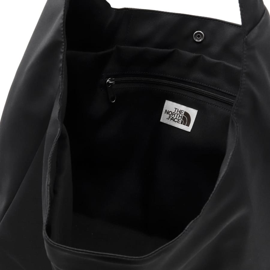 ザ ノースフェイス バッグ THE NORTH FACE ショルダーバッグ
