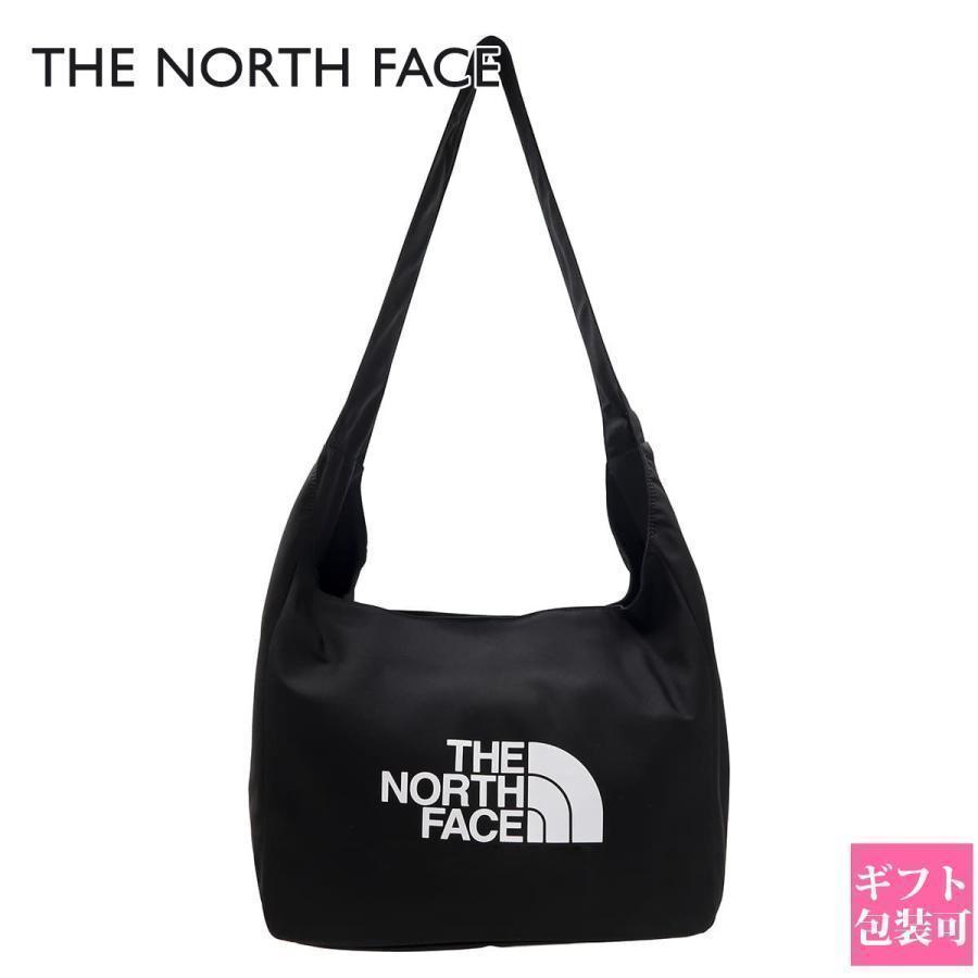 ザ ノースフェイス バッグ THE NORTH FACE ショルダーバッグ トート