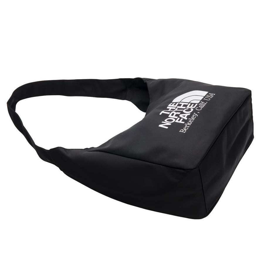 ザ ノースフェイス バッグ THE NORTH FACE ショルダーバッグ トート 