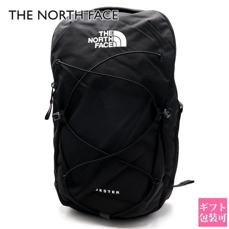 ザ・ノースフェイス ジェスター NF0A3VXF 28L リュック バックパック