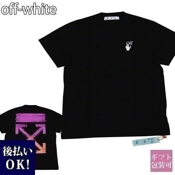 特売 オフホワイト Off White メンズ Tシャツ 半袖 丸首 クルーネック マーカー オーバー ブラック Omaa038r21jer Marker 21年春夏新作 父の日 好評 Zoetalentsolutions Com