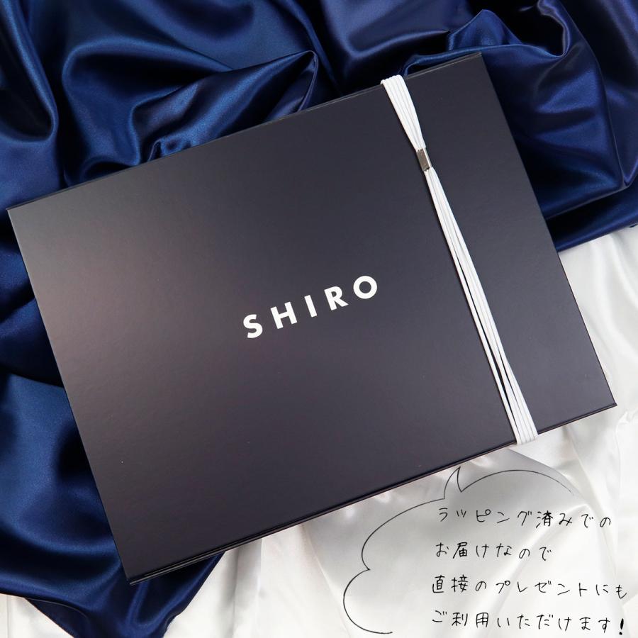 shiro サボン ルームフレグランス 180ml フレグランスディフューザーキット 新作 シロ siro ブランド 新品 正規品 プレゼント ギフト｜le-premier｜06