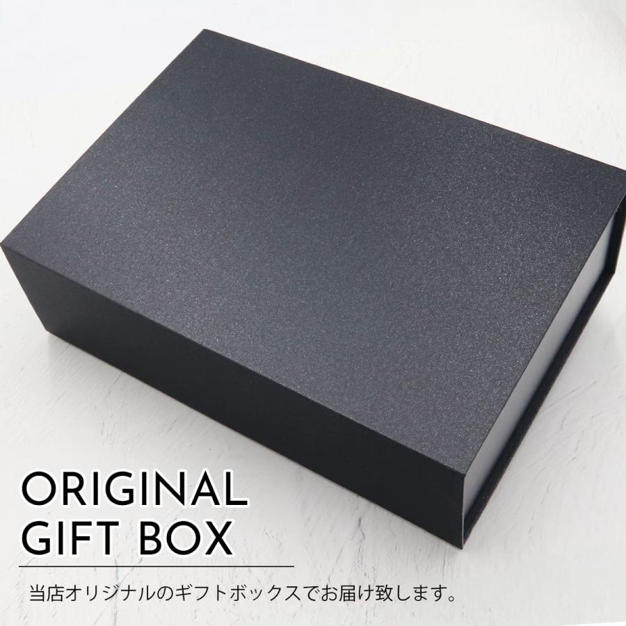 shiro サボン ルームフレグランス 180ml フレグランスディフューザー