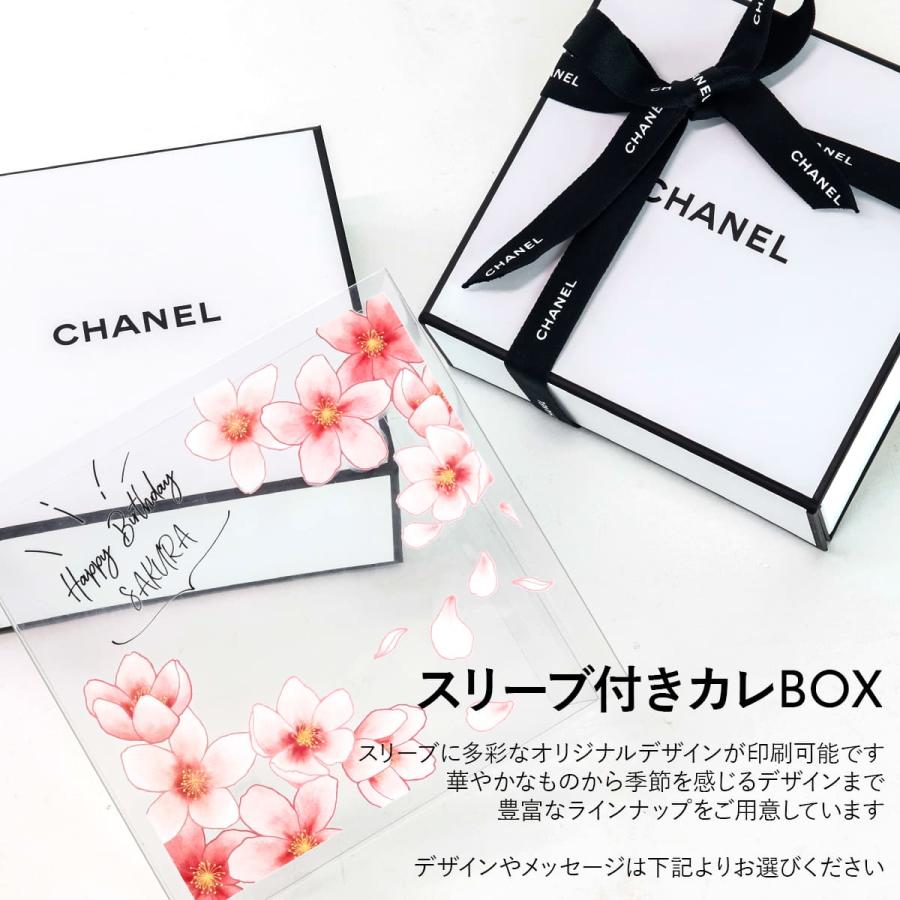 CHANEL ALLURE ヘアミスト 35ml シャネル ALLURE シャネル ヘアミスト 香水 アリュール 正規品 テンダー ヘア