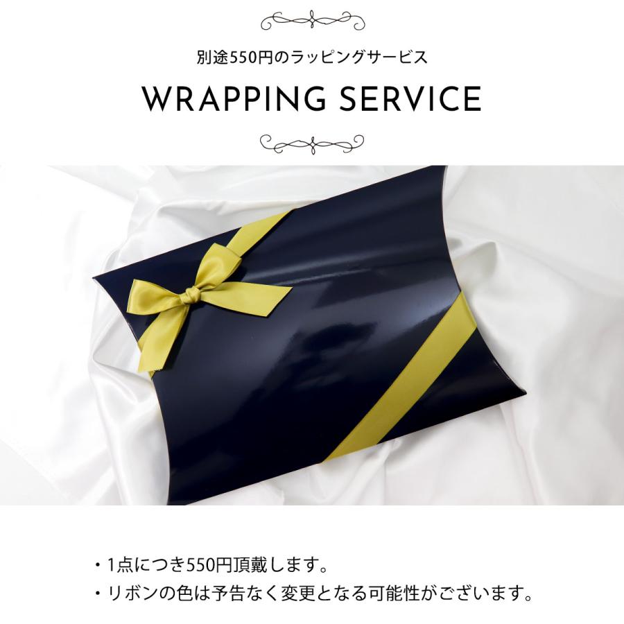 Paul Smith（ポール・スミス） マフラー メンズ レディース ユニ