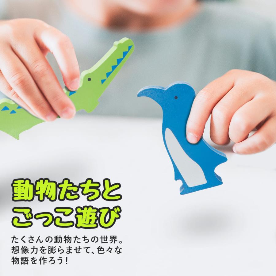 POMPOM PICASSO 12月中旬入荷/予約商品 知育玩具 パズル 木製 POMPOM PICASSO 12月中旬入荷/予約商品 知育玩具 パズル 木製