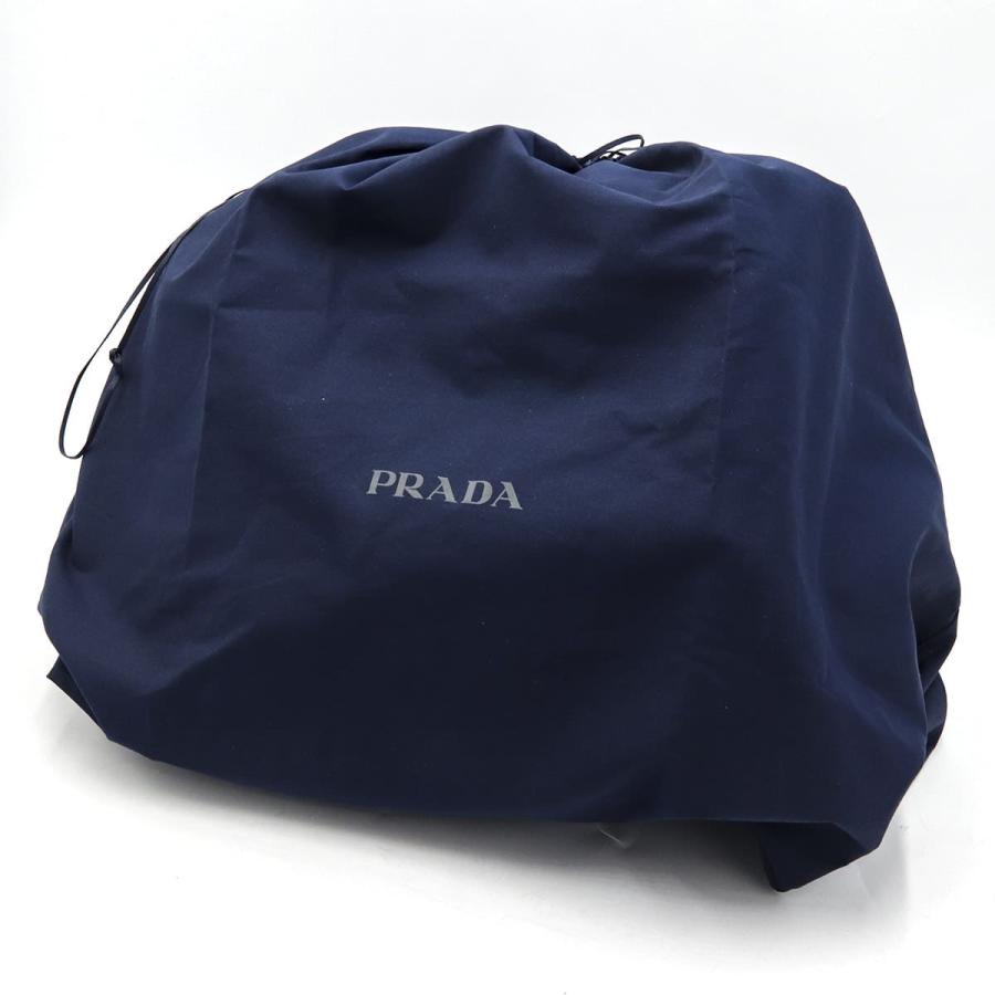 プラダ バッグ PRADA リュックサック メンズ リュック バック プラダ バッグ PRADA リュックサック メンズ リュック バック