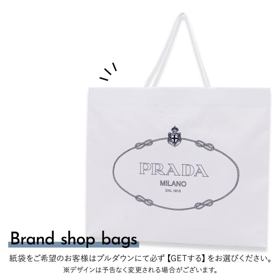 プラダ バッグ PRADA リュックサック メンズ リュック バック プラダ バッグ PRADA リュックサック メンズ リュック バック