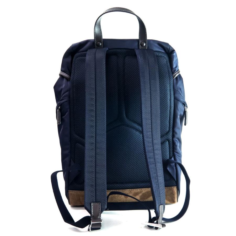 プラダ バッグ PRADA リュックサック メンズ リュック バック プラダ バッグ PRADA リュックサック メンズ リュック バック