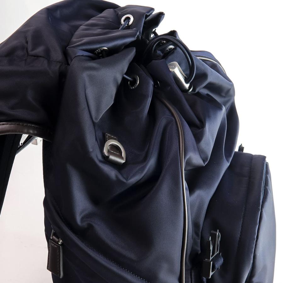 プラダ バッグ PRADA リュックサック メンズ リュック バック プラダ バッグ PRADA リュックサック メンズ リュック バック