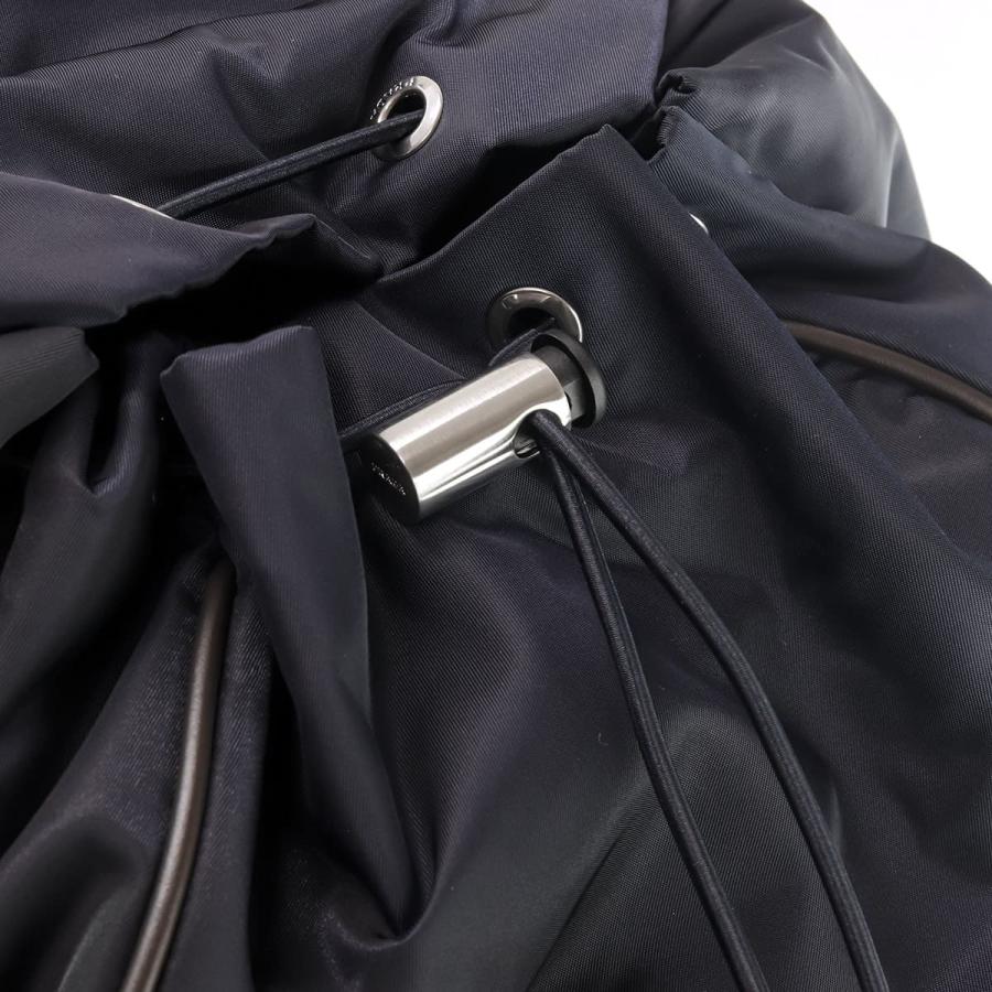 プラダ バッグ PRADA リュックサック メンズ リュック バック プラダ バッグ PRADA リュックサック メンズ リュック バック