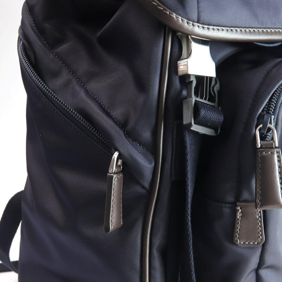 プラダ バッグ PRADA リュックサック メンズ リュック バック プラダ バッグ PRADA リュックサック メンズ リュック バック