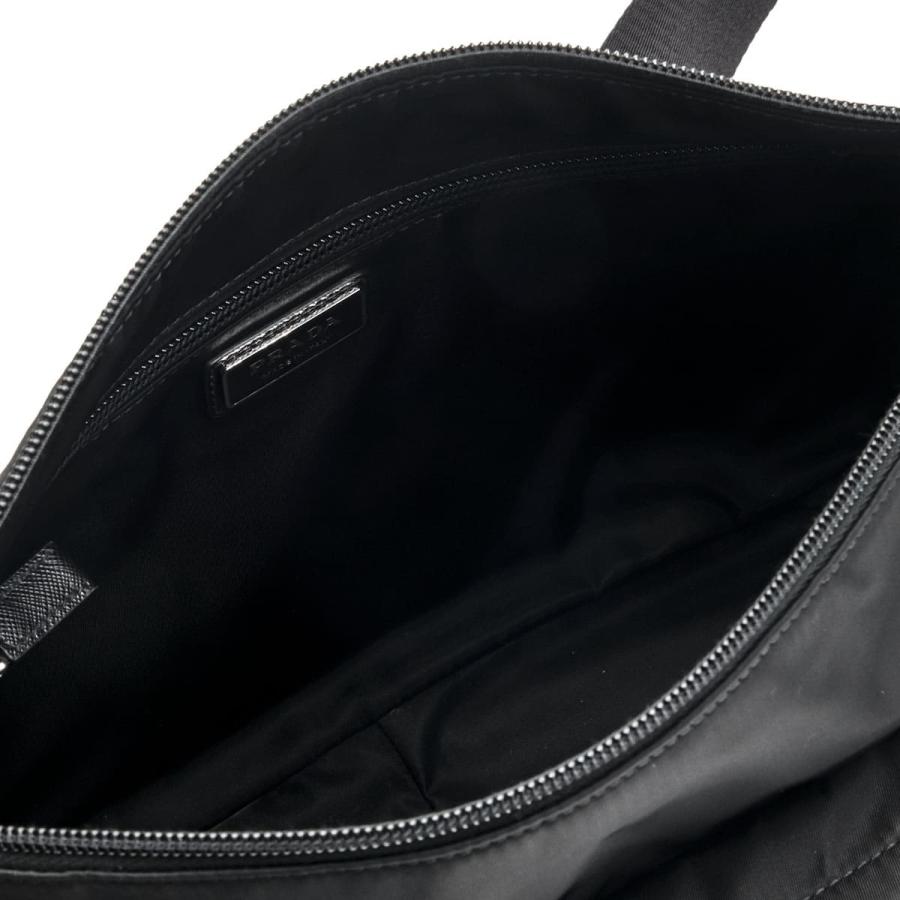 プラダ バッグ メンズ PRADA レディース ショルダーバッグ ラージ Re