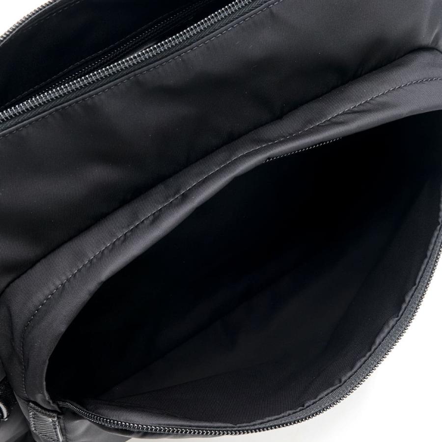 プラダ バッグ メンズ PRADA レディース ショルダーバッグ ラージ Re