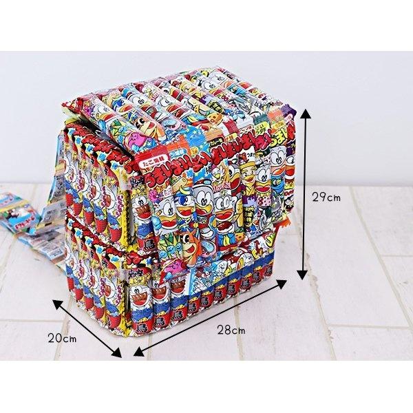 ランドセル うまい棒 リュック スペシャル セット お菓子 詰め合わせ 子供 プレゼント お菓子リュック リュックサック Present 014 バッグ 財布のプルミエール 通販 Yahoo ショッピング