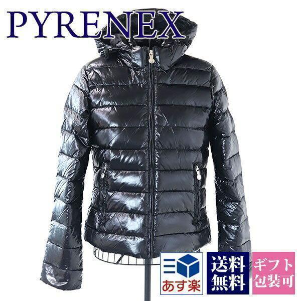 Pyrenex ピレネックス ダウン レディース スプートニック 秋冬 Pyrenex ピレネックス ダウン レディース スプートニック 秋冬