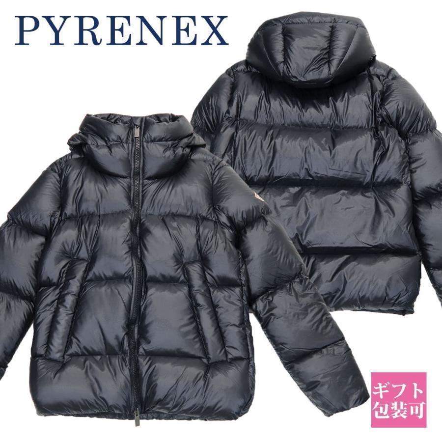 ピレネックス ダウン メンズ PYRENEX アウター ジャケット ピレネックス ダウン メンズ PYRENEX アウター ジャケット