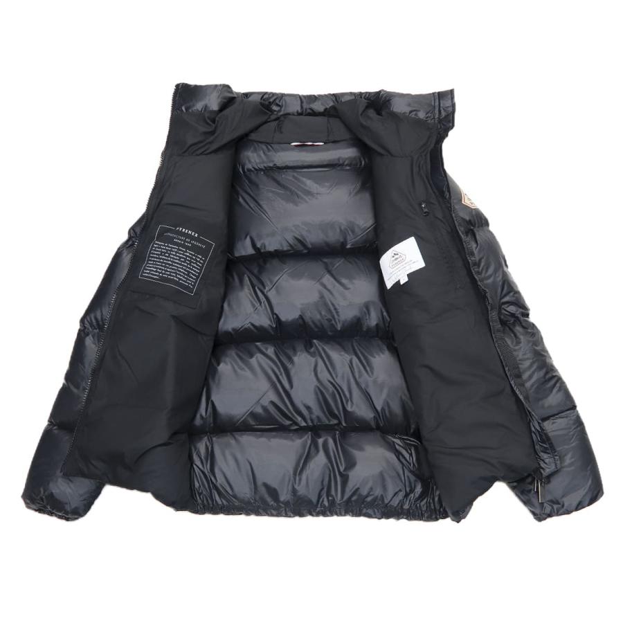 ピレネックス ダウン メンズ PYRENEX アウター ジャケット ピレネックス ダウン メンズ PYRENEX アウター ジャケット