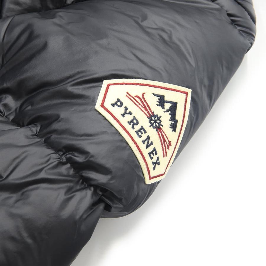ピレネックス ダウン メンズ PYRENEX アウター ジャケット ピレネックス ダウン メンズ PYRENEX アウター ジャケット