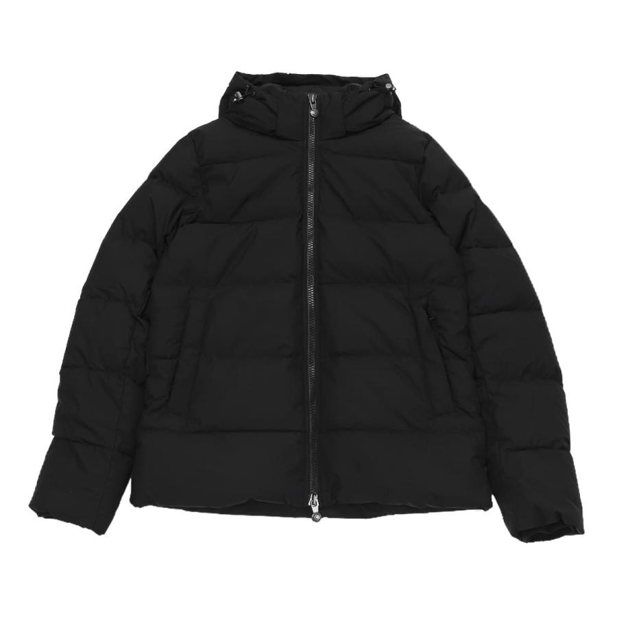 ピレネックス ダウン メンズ PYRENEX ジャケット コート スプー