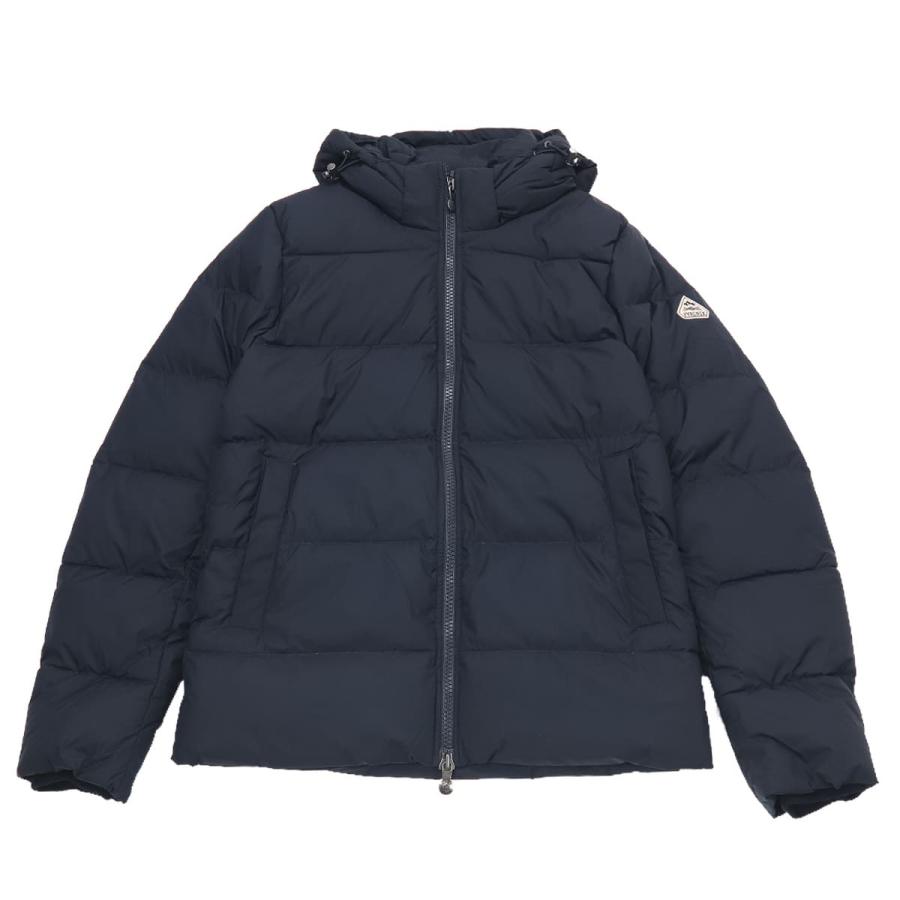 ピレネックス ダウン メンズ PYRENEX アウター ジャケット コート