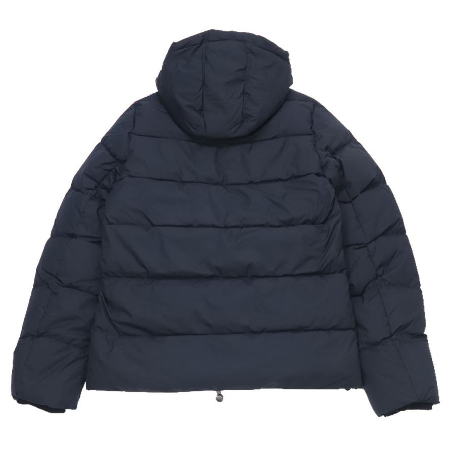 ピレネックス ダウン メンズ PYRENEX アウター ジャケット コート