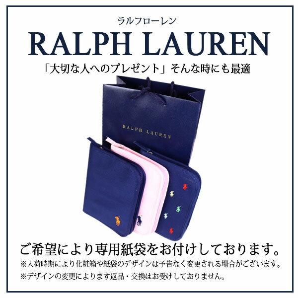 POLO RALPH LAUREN ポロ ラルフローレン 正規品 母子 手帳 POLO RALPH LAUREN ポロ ラルフローレン 正規品 母子 手帳