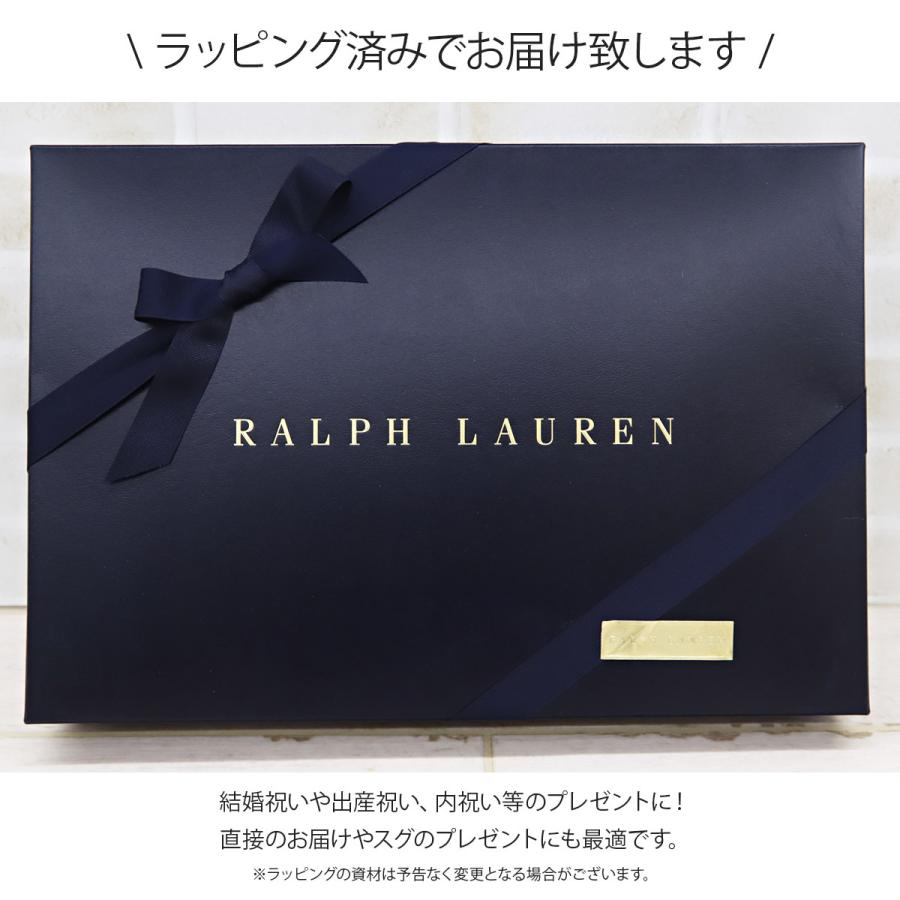 ラルフローレンタオル 内祝い バスタオル ラルフローレンホーム Ralph Lauren ラルフローレンタオルギフト タオルセット 出産祝い ギフトセット  ブランド :ralph-085:バッグ 財布のプルミエール - 通販 - Yahoo!ショッピング