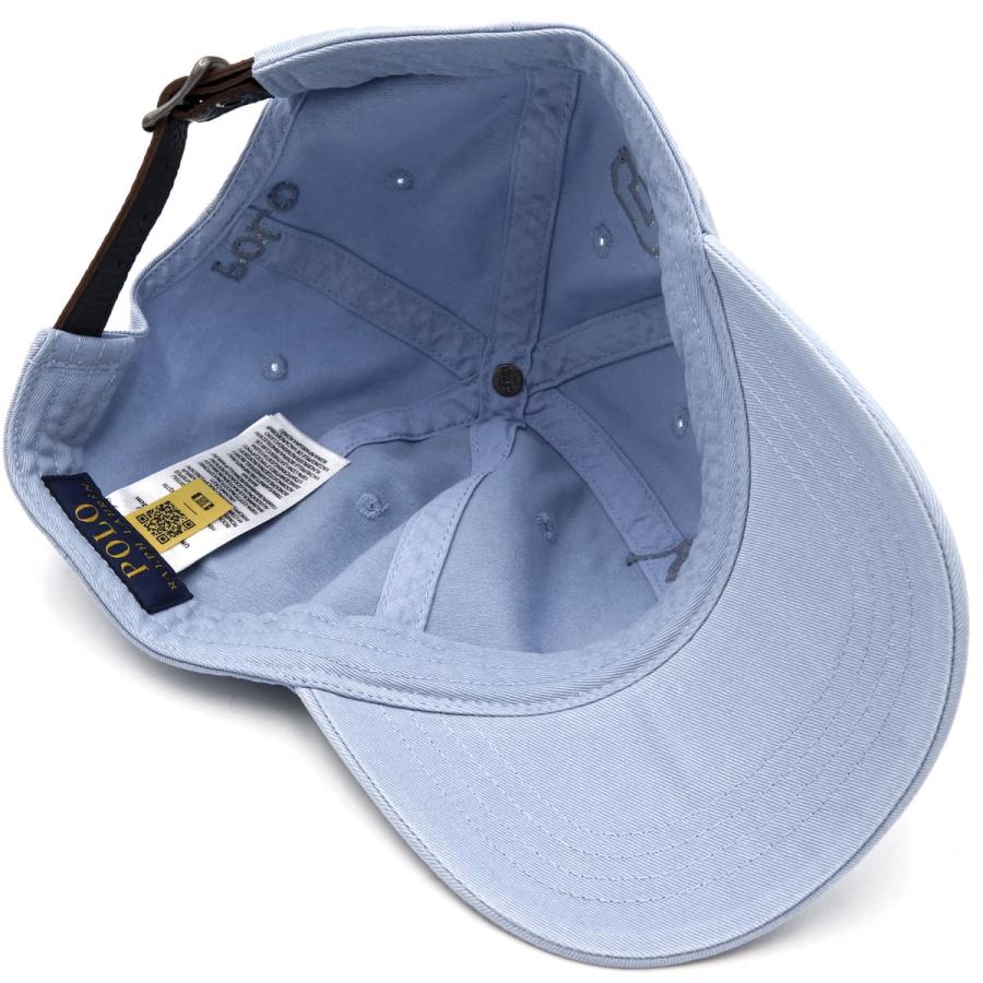 ラルフローレン 帽子 POLO RALPH LAUREN キャップ メンズ ラルフローレン 帽子 POLO RALPH LAUREN キャップ メンズ
