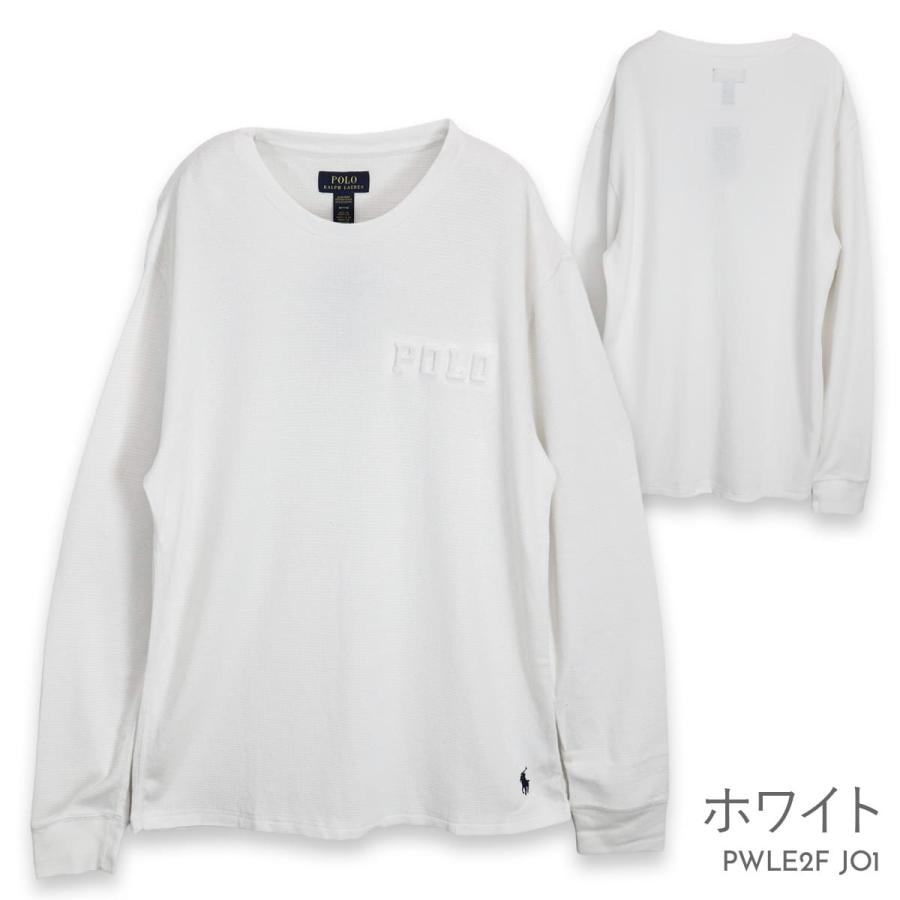 ポロ ラルフローレン 前V 長袖 サーマル Tシャツ レディース XL / ロンT ワッフル コットン カットソー ワンポイント ストレッチ インナー 楽天市場】レビューでクーポン☆ポロ ラルフローレン サーマル ロンT
